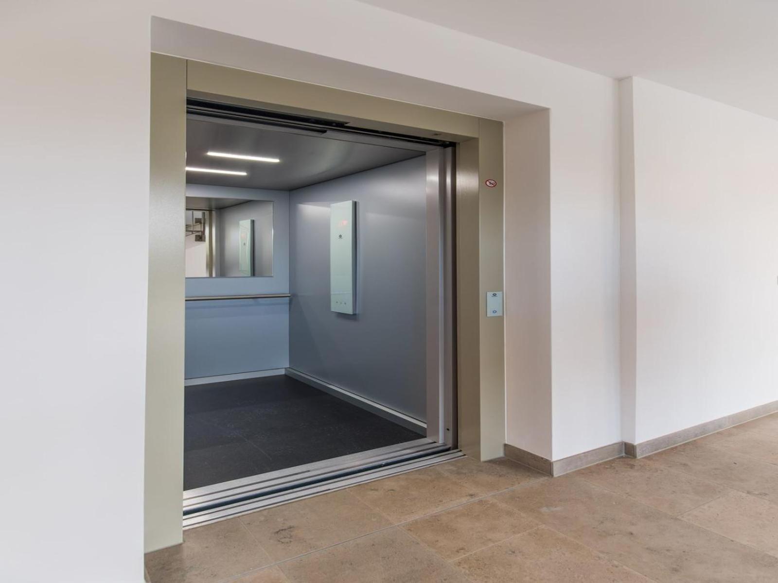 Apartamento Bohotastic Fuer Bis Zu 4, Terrasse, Grill *