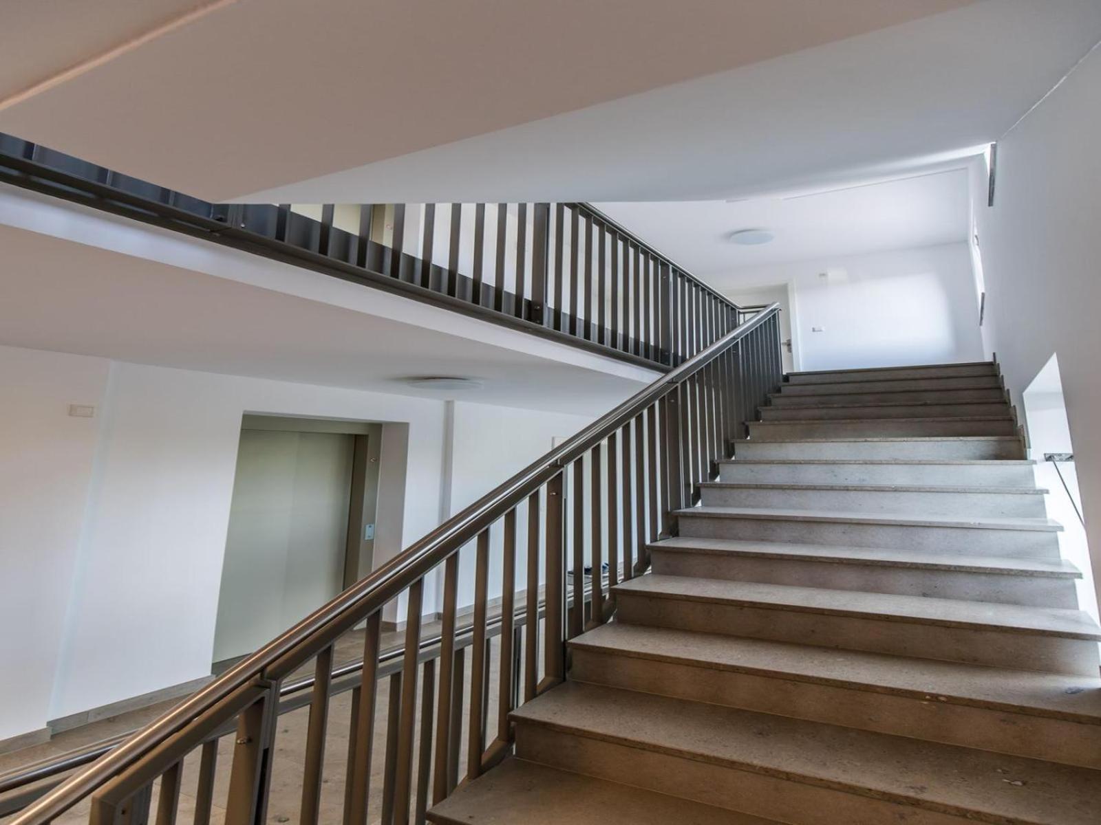 Bohotastic Fuer Bis Zu 4, Terrasse, Grill Apartment Erlangen